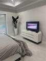 544 31st St - Photo 17