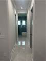 544 31st St - Photo 18