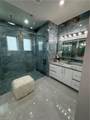 544 31st St - Photo 19