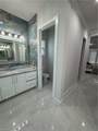 544 31st St - Photo 20