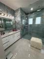 544 31st St - Photo 21