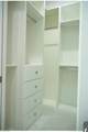 544 31st St - Photo 22