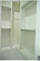 544 31st St - Photo 23