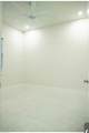 544 31st St - Photo 24