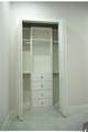 544 31st St - Photo 25
