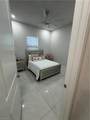 544 31st St - Photo 26