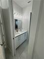 544 31st St - Photo 27