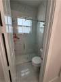 544 31st St - Photo 28
