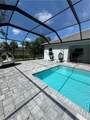 544 31st St - Photo 29