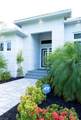 544 31st St - Photo 3