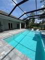 544 31st St - Photo 30