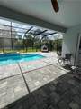 544 31st St - Photo 31