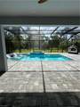 544 31st St - Photo 32