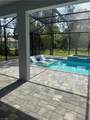 544 31st St - Photo 33
