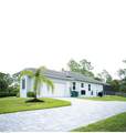 544 31st St - Photo 4