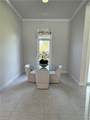 544 31st St - Photo 7