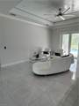 544 31st St - Photo 8