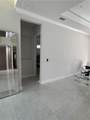 544 31st St - Photo 9