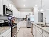 19758 The Place Blvd - Photo 12