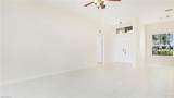 2876 Orange Grove Trl - Photo 4