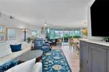 7576 Oleander Gate Dr - Photo 6