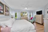 7576 Oleander Gate Dr - Photo 8