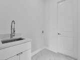 3731 Tareco St - Photo 26