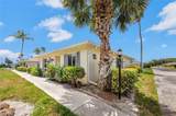 83 Glades Blvd - Photo 1