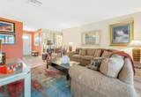 83 Glades Blvd - Photo 10