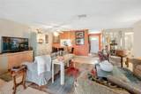 83 Glades Blvd - Photo 11