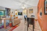 83 Glades Blvd - Photo 12