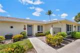 83 Glades Blvd - Photo 2