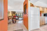 83 Glades Blvd - Photo 3