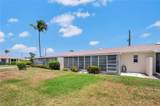 83 Glades Blvd - Photo 32