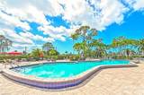 83 Glades Blvd - Photo 34