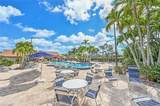 83 Glades Blvd - Photo 35