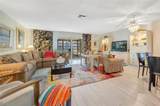 83 Glades Blvd - Photo 4