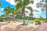 83 Glades Blvd - Photo 41