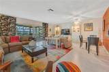 83 Glades Blvd - Photo 5