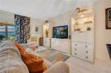 83 Glades Blvd - Photo 7