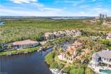 27801 Marina Pointe Dr - Photo 49