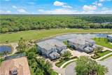 12070 Covent Garden Ct - Photo 1