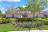 12070 Covent Garden Ct - Photo 2