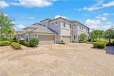 12070 Covent Garden Ct - Photo 3