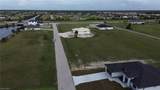 4106 39th St - Photo 3