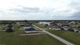 4106 39th St - Photo 4