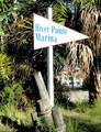 801 River Point Dr - Photo 1
