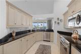 218 Waterway Ct - Photo 10