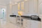 218 Waterway Ct - Photo 11