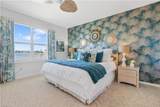 218 Waterway Ct - Photo 12